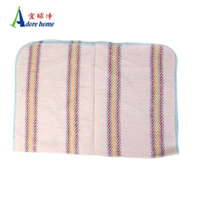 Home Cleaning Wholesale Dish Cloth