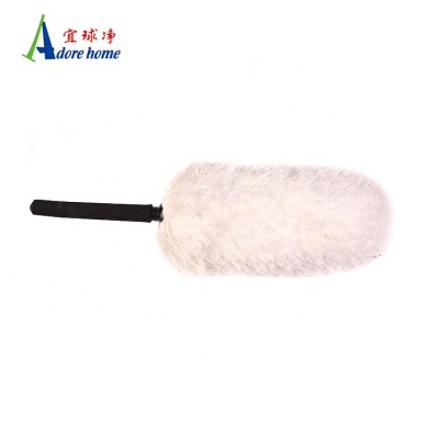 Cheap Hot Sale Car Wash Snow Brush